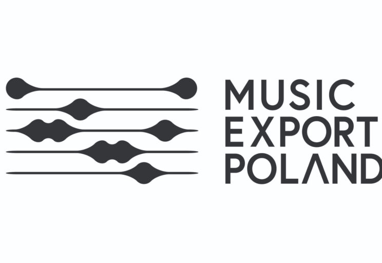 Music Export Poland