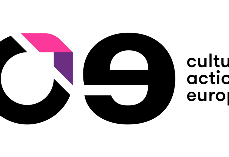 Culture Action Europe