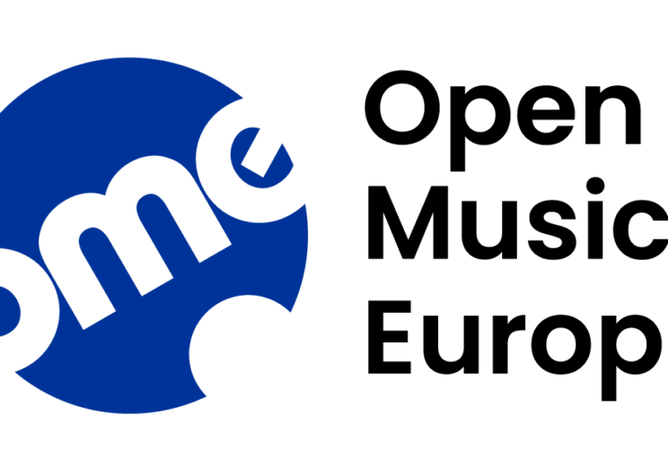 Open Music Europe (OpenMusE)