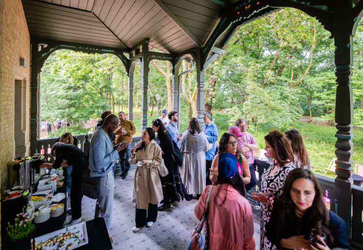 Rzecznictwo, społeczna odpowiedzialność i&nbsp;zrównoważony rozwój