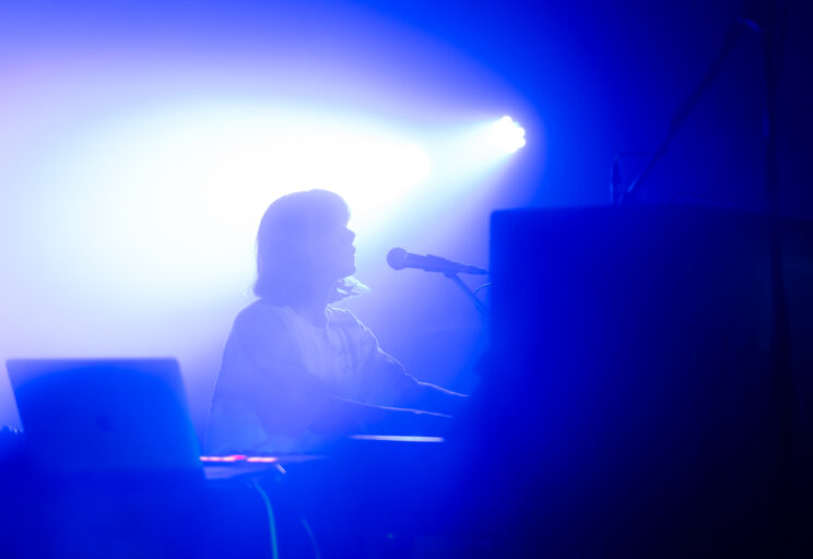 Współpraca międzynarodowa, eksport i&nbsp;promocja polskiej kultury